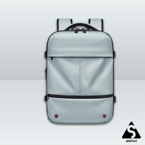 linear-gradient(125deg,rgba(208, 222, 222, 1) 0%, rgba(142, 160, 164, 1) 100%)