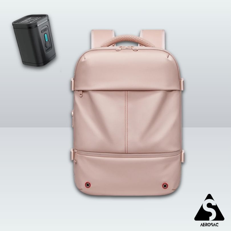 linear-gradient(125deg,rgba(238, 221, 213, 1) 0%, rgba(178, 148, 140, 1) 100%)