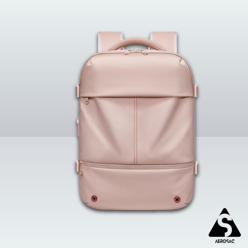 linear-gradient(125deg,rgba(238, 221, 213, 1) 0%, rgba(178, 148, 140, 1) 100%)