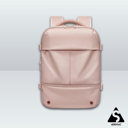 linear-gradient(125deg,rgba(238, 221, 213, 1) 0%, rgba(178, 148, 140, 1) 100%)