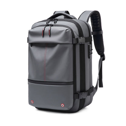 AEROSAC GO™